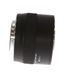 Sigma 2x APO EX DG Teleconverter for Sony Alpha Mount thumbnail