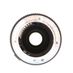 Sigma 2x APO EX DG Teleconverter for Sony Alpha Mount thumbnail