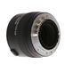Sigma 2x APO EX DG Teleconverter for Sony Alpha Mount thumbnail