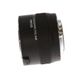 Sigma 2x APO EX DG Teleconverter for Sony Alpha Mount thumbnail