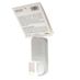 Pelican Desiccant Silica Gel for All Cases PC1500D thumbnail