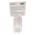 Pelican Desiccant Silica Gel for All Cases PC1500D thumbnail