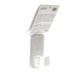 Pelican Desiccant Silica Gel for All Cases PC1500D thumbnail