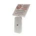 Pelican Desiccant Silica Gel for All Cases PC1500D thumbnail