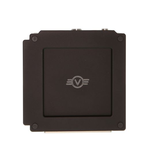 Hasselblad Digital CFV-II 16 Back for V-System {16MP}