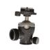 Gitzo GH1382QD Series 1 Center Ball Head for Tripod with 1/4"-20 Quick Release Plate thumbnail