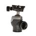 Gitzo GH1382QD Series 1 Center Ball Head for Tripod with 1/4"-20 Quick Release Plate thumbnail