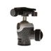 Gitzo GH1382QD Series 1 Center Ball Head for Tripod with 1/4"-20 Quick Release Plate thumbnail