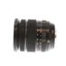 Fujifilm XF 16-80mm f/4 R OIS WR Fujinon Lens for APS-C Format X-Mount, Black {72} thumbnail