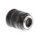 Fujifilm XF 16-80mm f/4 R OIS WR Fujinon Lens for APS-C Format X-Mount, Black {72} thumbnail