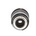 Fujifilm XF 16-80mm f/4 R OIS WR Fujinon Lens for APS-C Format X-Mount, Black {72} thumbnail