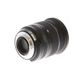 Fujifilm XF 16-80mm f/4 R OIS WR Fujinon Lens for APS-C Format X-Mount, Black {72} thumbnail