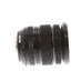 Fujifilm XF 16-80mm f/4 R OIS WR Fujinon Lens for APS-C Format X-Mount, Black {72} thumbnail