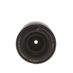 Fujifilm XF 16-80mm f/4 R OIS WR Fujinon Lens for APS-C Format X-Mount, Black {72} thumbnail