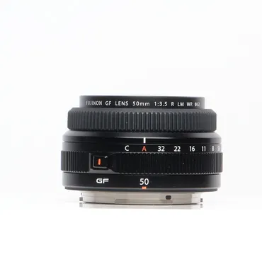 Used Camera Lenses For Sale | Buy & Sell Used Lenses - KEH