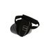 Gitzo GC1101 Padded Tripod Bag, Black, 25.6x3.7 in. thumbnail
