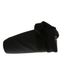 Gitzo GC1101 Padded Tripod Bag, Black, 25.6x3.7 in. thumbnail