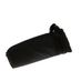 Gitzo GC1101 Padded Tripod Bag, Black, 25.6x3.7 in. thumbnail