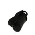 Gitzo GC1101 Padded Tripod Bag, Black, 25.6x3.7 in. thumbnail