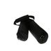 Gitzo GC1101 Padded Tripod Bag, Black, 25.6x3.7 in. thumbnail