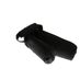 Gitzo GC1101 Padded Tripod Bag, Black, 25.6x3.7 in. thumbnail