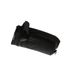 Gitzo GC1101 Padded Tripod Bag, Black, 25.6x3.7 in. thumbnail