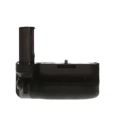 Mamiya Rapid Wind Grip GN401 For The 645E