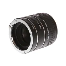 Kenko Minolta Extension Tube 36 (8 Pin) for Minolta/Sony Alpha