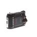 Olympus Stylus Tough TG-Tracker 4K Digital Action Camera, Black with Steady Grip. UW Lens Protector {8MP} thumbnail