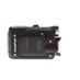 Olympus Stylus Tough TG-Tracker 4K Digital Action Camera, Black with Steady Grip. UW Lens Protector {8MP} thumbnail