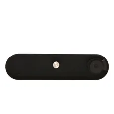 Really Right Stuff BM240 Base Plate for Leica M (Typ 240), M (Typ 246)