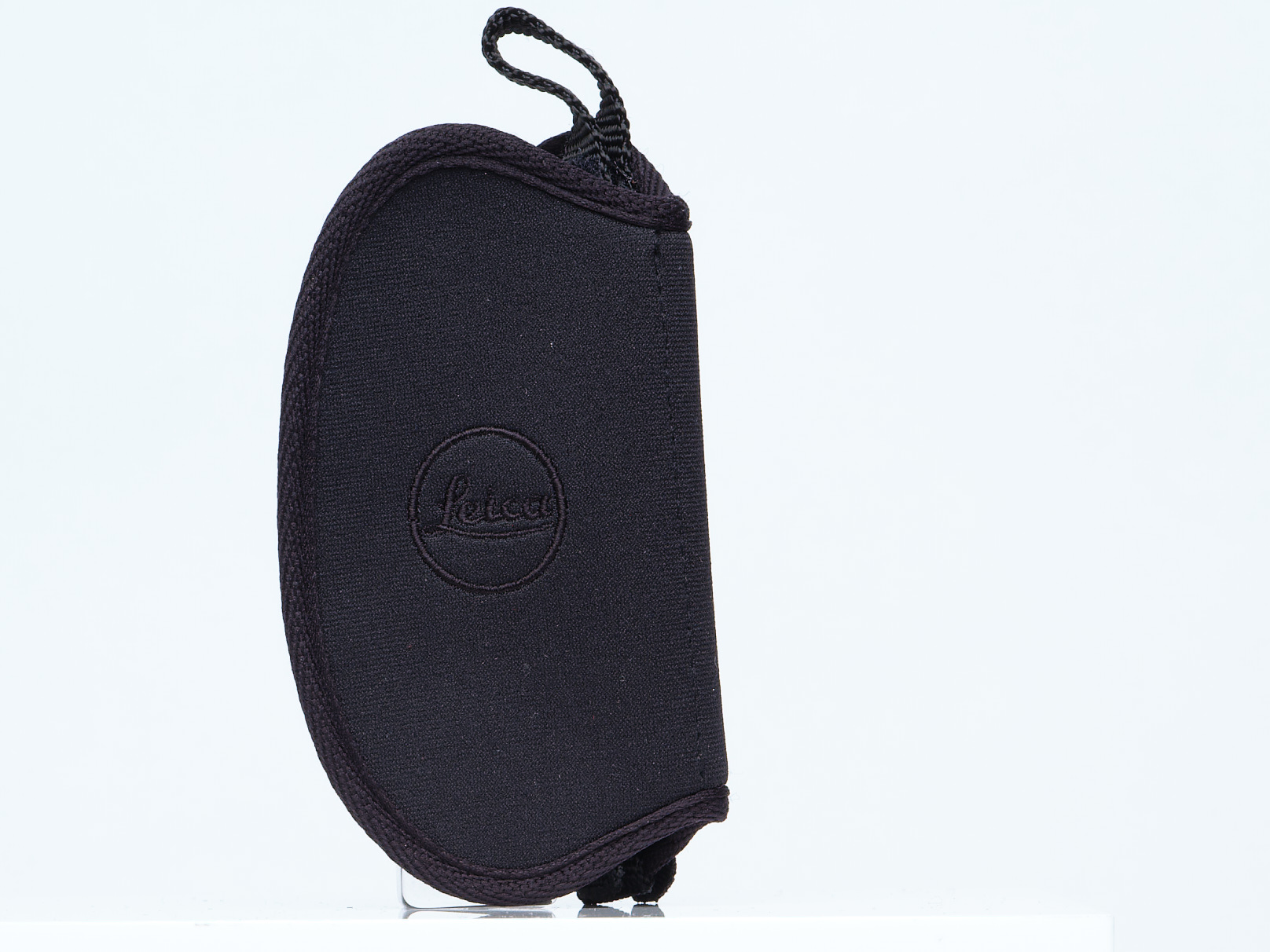 Leica S2 Camera Wrist Strap