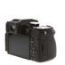 Panasonic Lumix DMC-G70 Mirrorless MFT (Micro Four Thirds) Camera Body, Black {16MP} (International DMC-G7) thumbnail