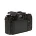 Panasonic Lumix DMC-G70 Mirrorless MFT (Micro Four Thirds) Camera Body, Black {16MP} (International DMC-G7) thumbnail