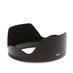 Nikon HB-87 Lens Hood for Z 24-70mm f/2.8 S thumbnail