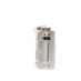 Panasonic Lumix DMC-TZ10 Digital Camera, Silver {12.1MP} thumbnail