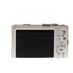 Panasonic Lumix DMC-TZ10 Digital Camera, Silver {12.1MP} thumbnail