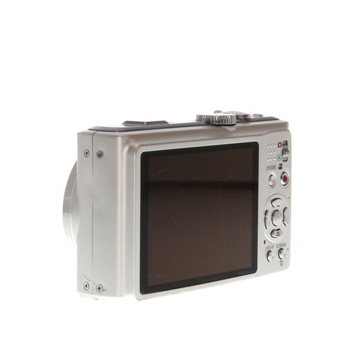 Panasonic LUMIX DMC-TZ10 #u12911 Panasonic Lumix DMC-TZ10