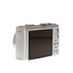 Panasonic Lumix DMC-TZ10 Digital Camera, Silver {12.1MP} thumbnail