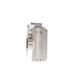 Panasonic Lumix DMC-TZ10 Digital Camera, Silver {12.1MP} thumbnail