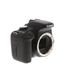 Canon EOS 800D DSLR Camera Body {24MP} European Version of Rebel T7i thumbnail