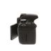 Canon EOS 800D DSLR Camera Body {24MP} European Version of Rebel T7i thumbnail