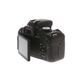 Canon EOS 800D DSLR Camera Body {24MP} European Version of Rebel T7i thumbnail