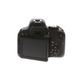 Canon EOS 800D DSLR Camera Body {24MP} European Version of Rebel T7i thumbnail