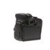 Canon EOS 800D DSLR Camera Body {24MP} European Version of Rebel T7i thumbnail