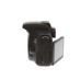 Canon EOS 800D DSLR Camera Body {24MP} European Version of Rebel T7i thumbnail