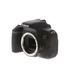 Canon EOS 800D DSLR Camera Body {24MP} European Version of Rebel T7i thumbnail