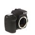Canon EOS 90D DSLR Camera Body {32.5MP} thumbnail