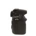 Canon EOS 90D DSLR Camera Body {32.5MP} thumbnail