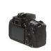 Canon EOS 90D DSLR Camera Body {32.5MP} thumbnail